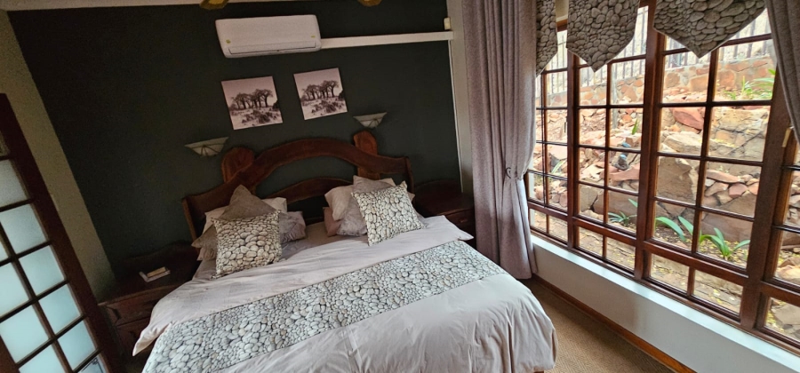 4 Bedroom Property for Sale in Cashan North West